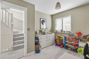 Photo 19- click for photo gallery